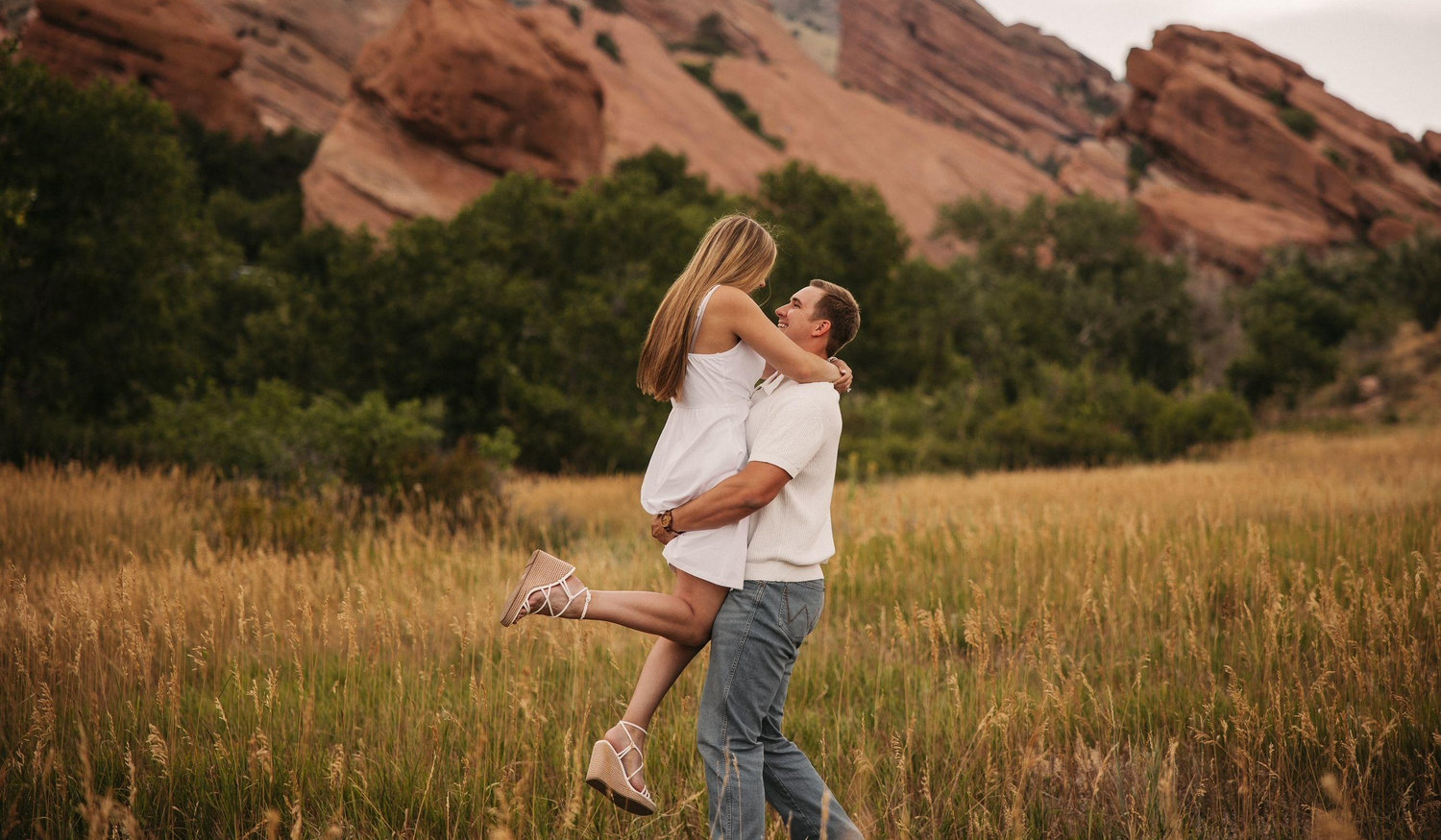 Jordan Jalufka and Justin Reno's Wedding Website