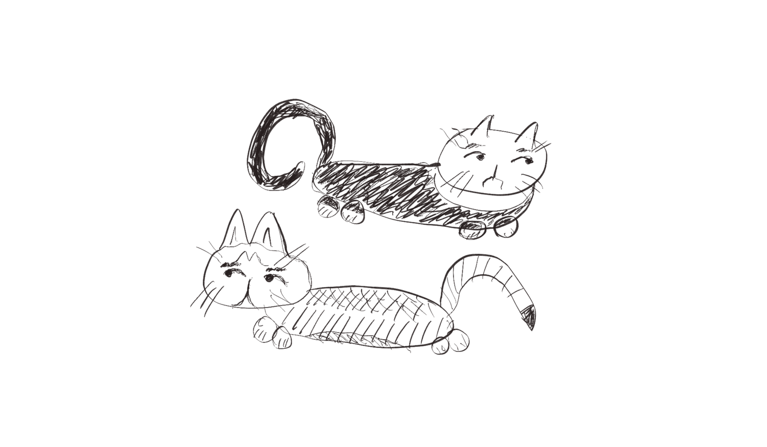 Footer image