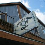 Westsider Cafe