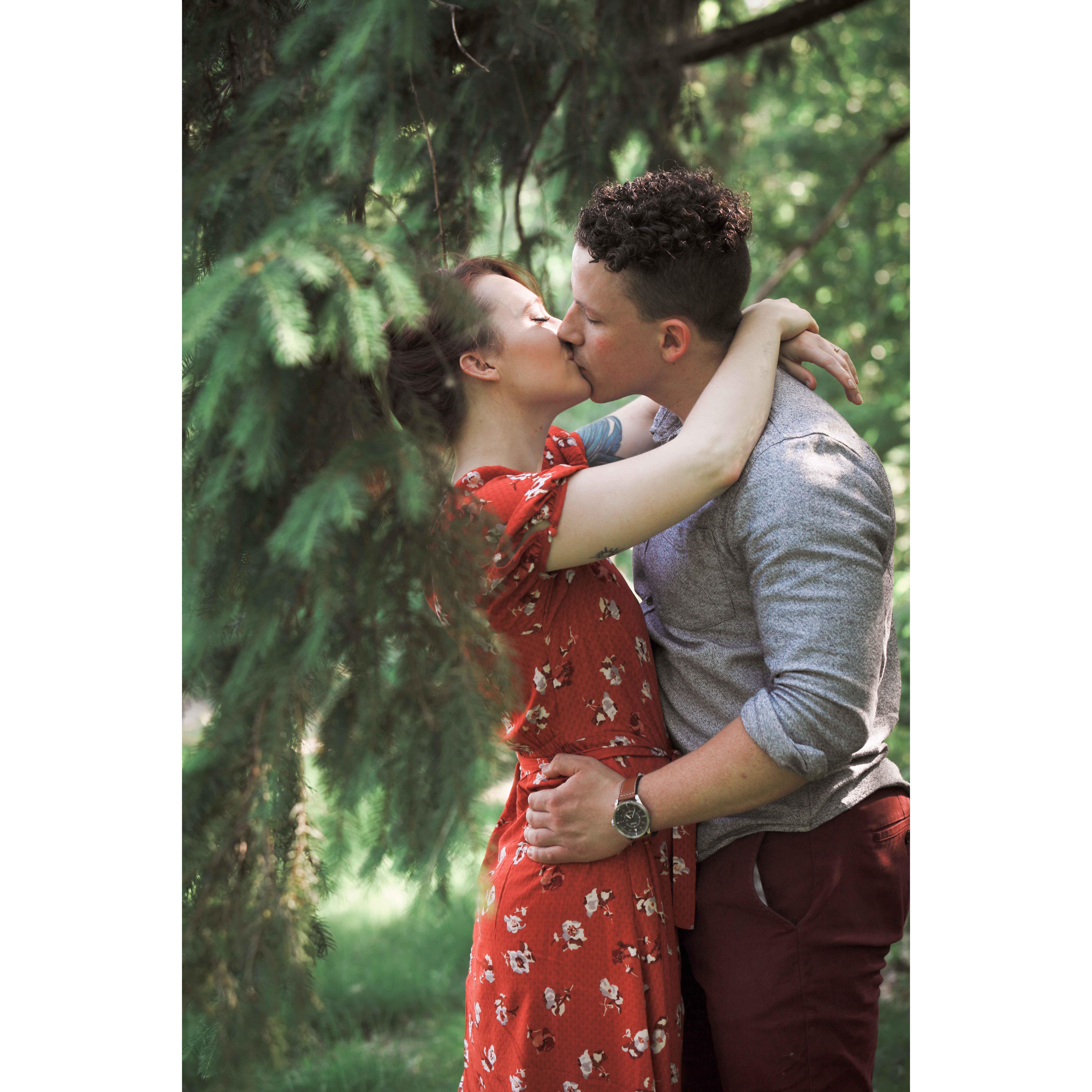 Photo Credit: Sarah Salaba Photography
https://www.sarahsalaba.com/index2.php#!/HOME