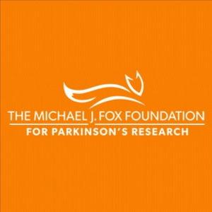 Michael J. Fox Foundation for Parkinson's Research
