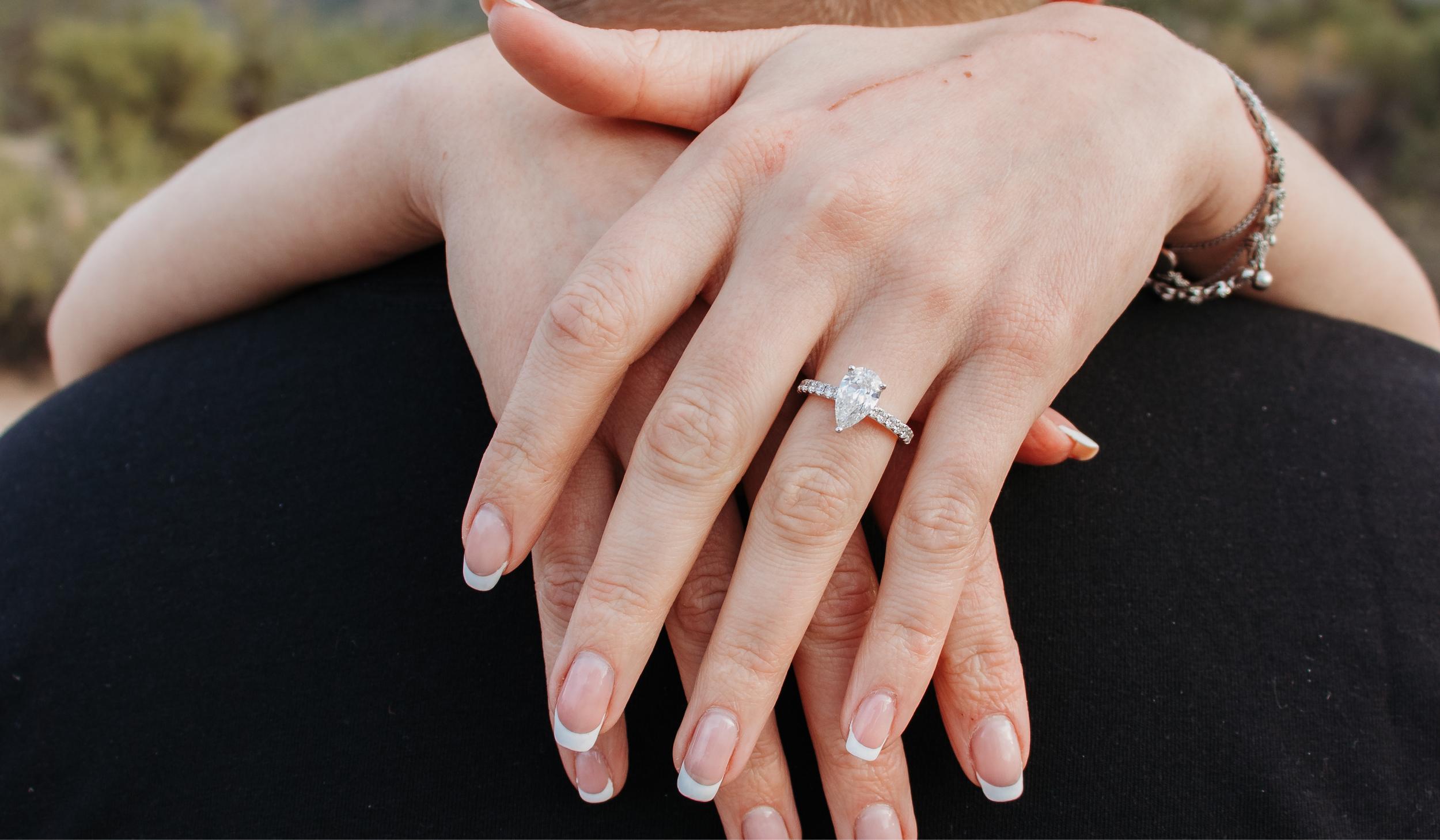 The Wedding Website of Breanna Moritz and Brandis Dvorak