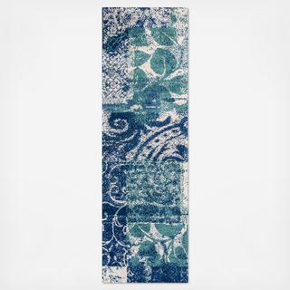 Allure Artisan Runner