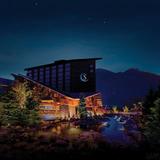 Snoqualmie Casino & Hotel