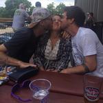 Oskar Blues Grill & Brew