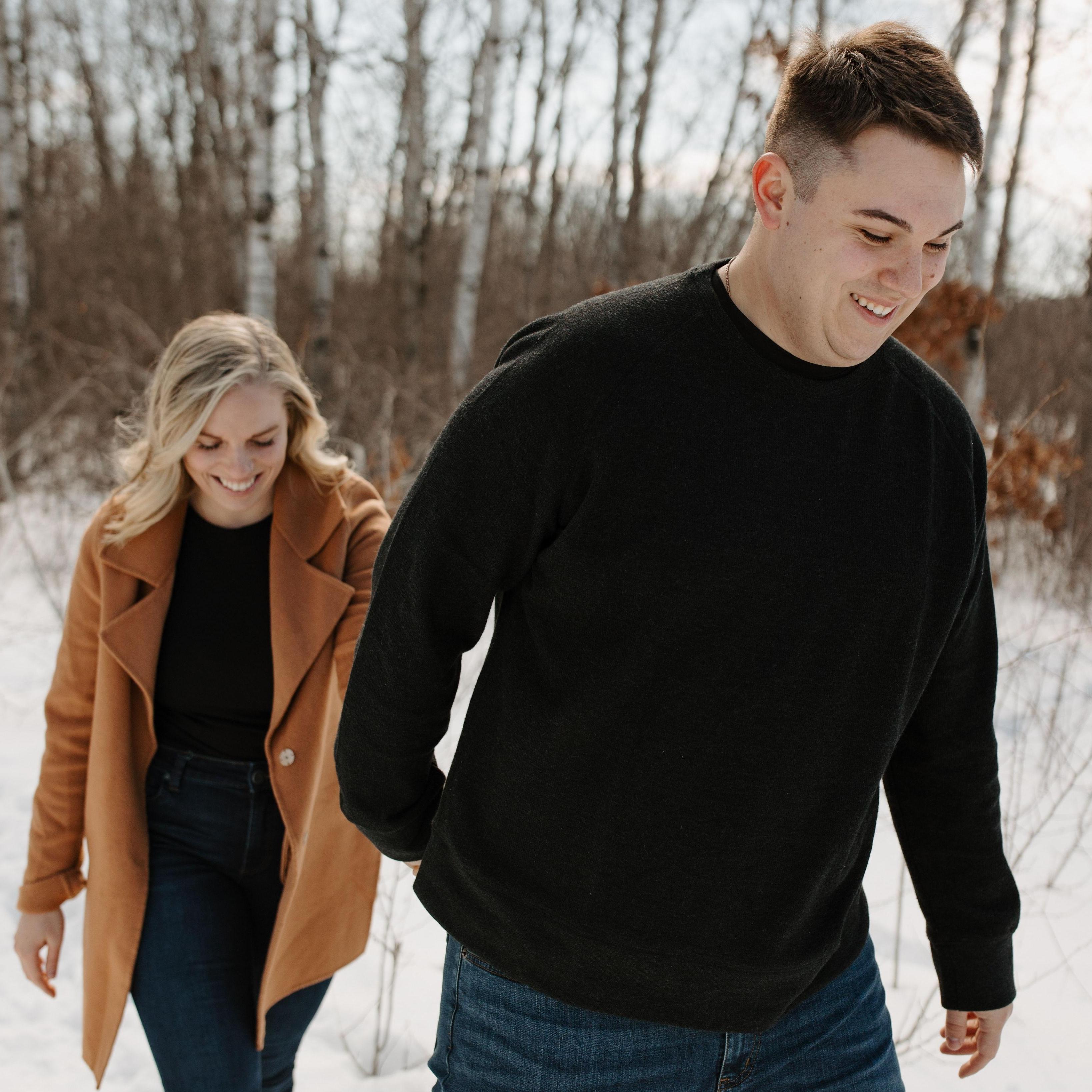 Michaela Paige Photography