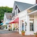 Downtown Chatham