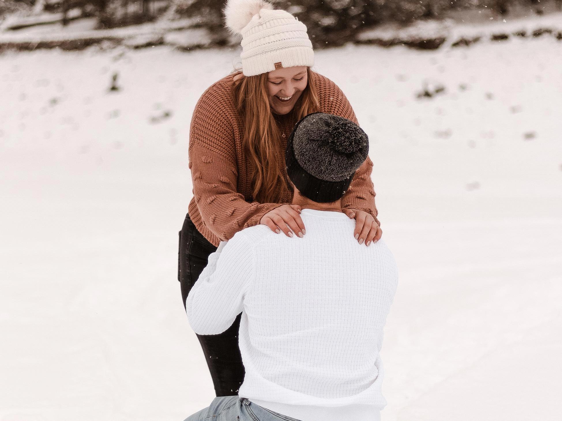 The Wedding Website of Cameron Angle and Isabel Shellnutt