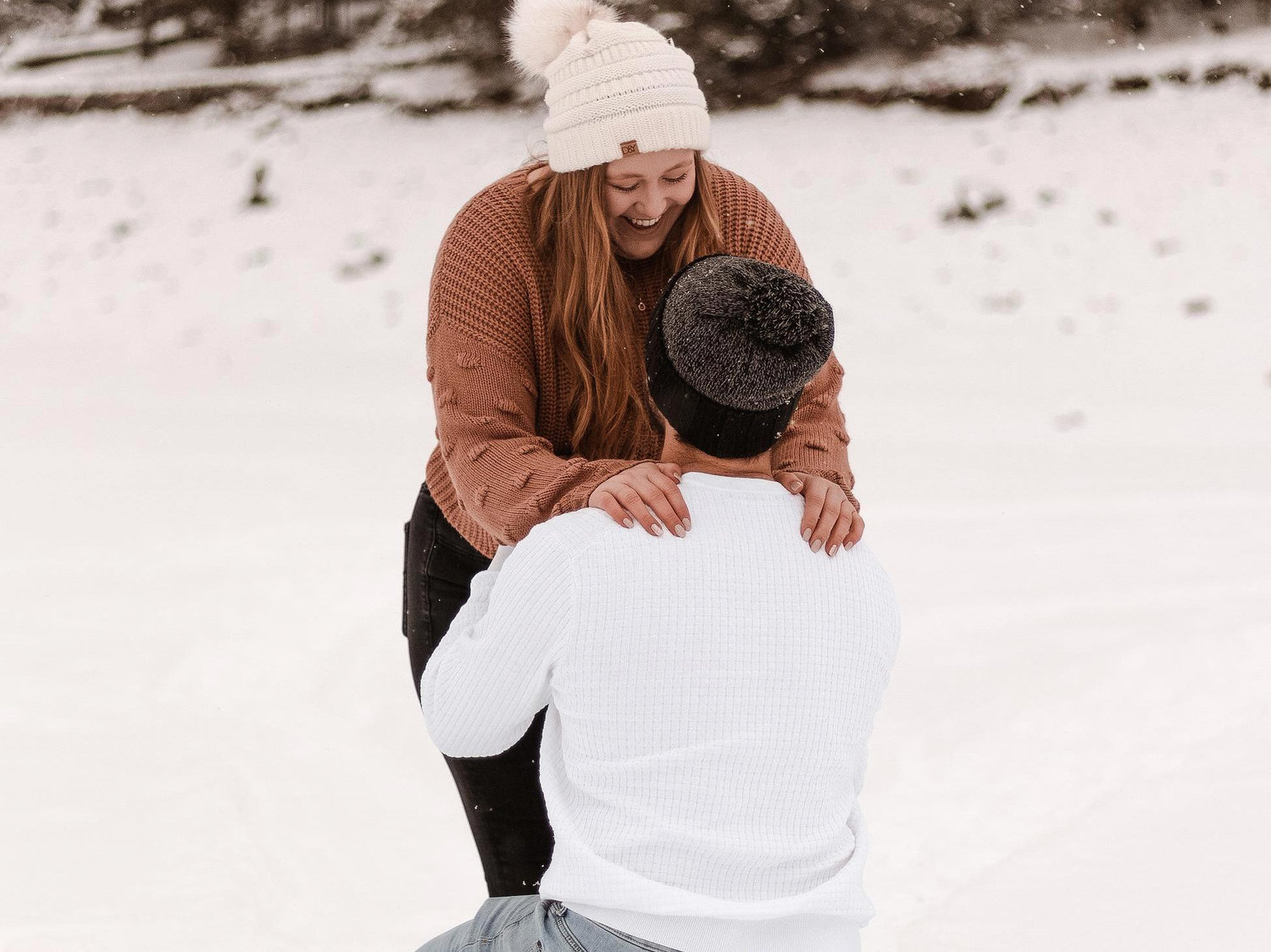 The Wedding Website of Cameron Angle and Isabel Shellnutt