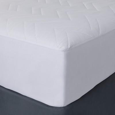 Queen Mattress Pad - Room Essentials™