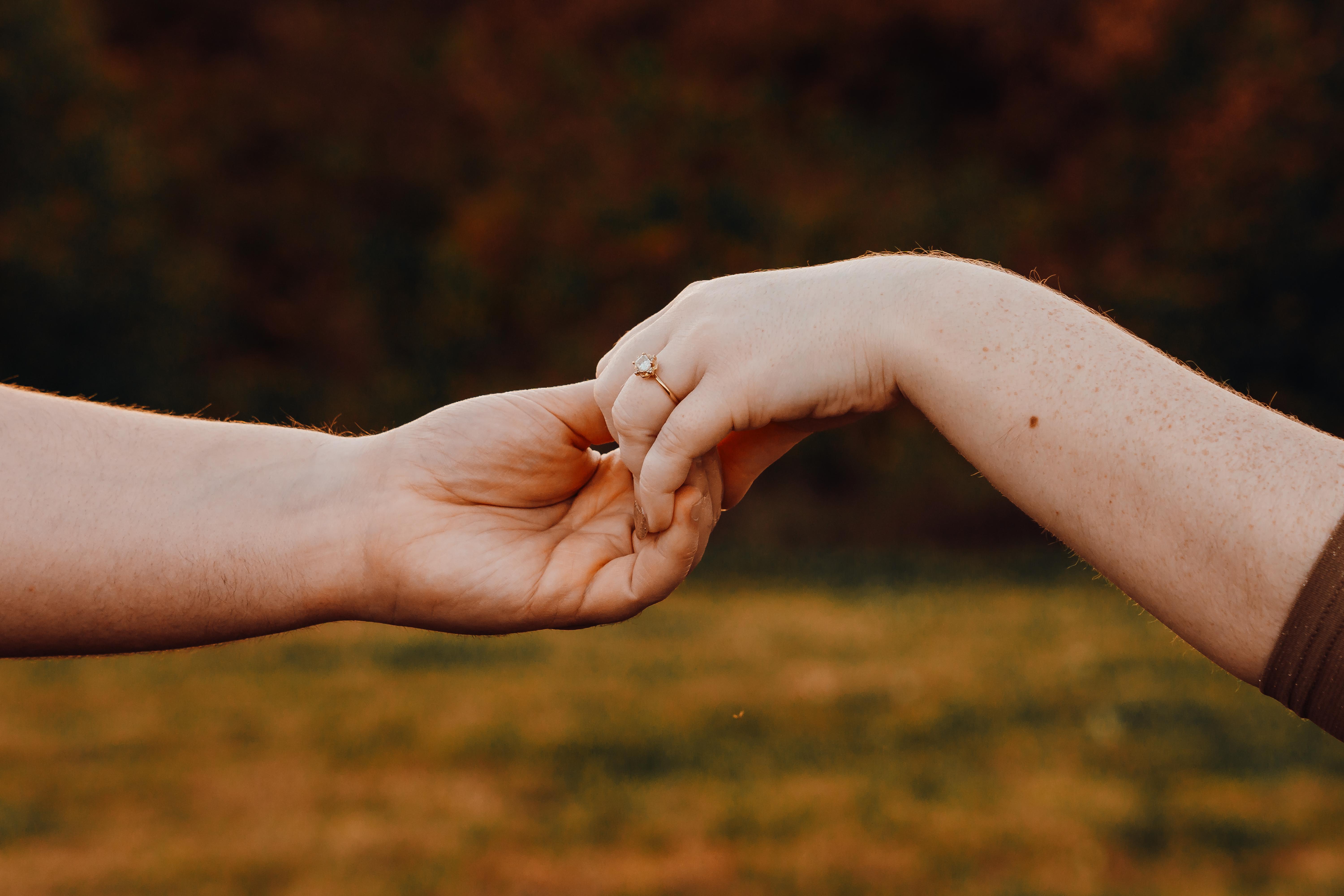 The Wedding Website of Jenni Lee Merritt and Owen Hensley