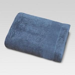 Ultra Soft Bath SHEETS