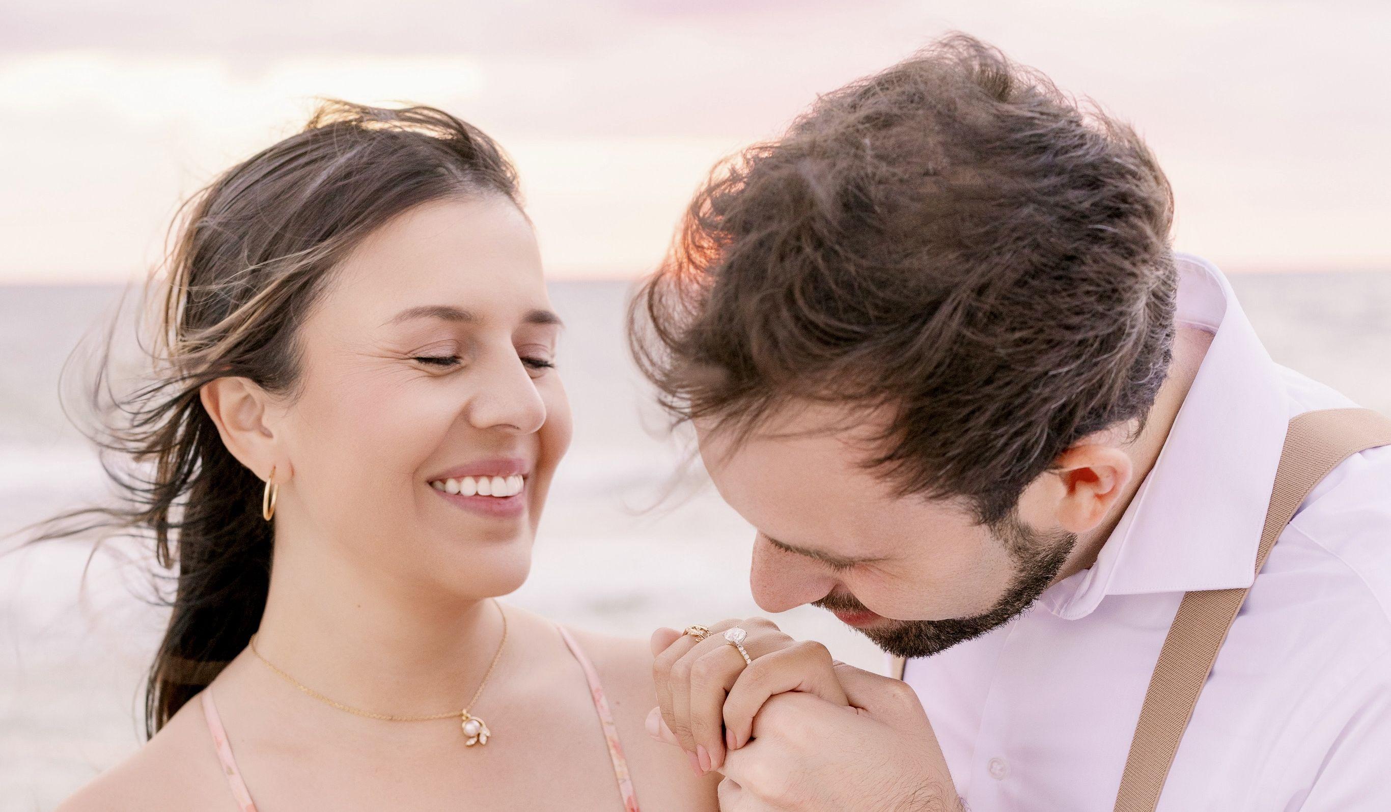 Hero Slideshow Image 0