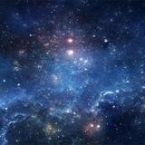 Dark Sky Observatory