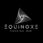 Equinoxe Cocktail Bar