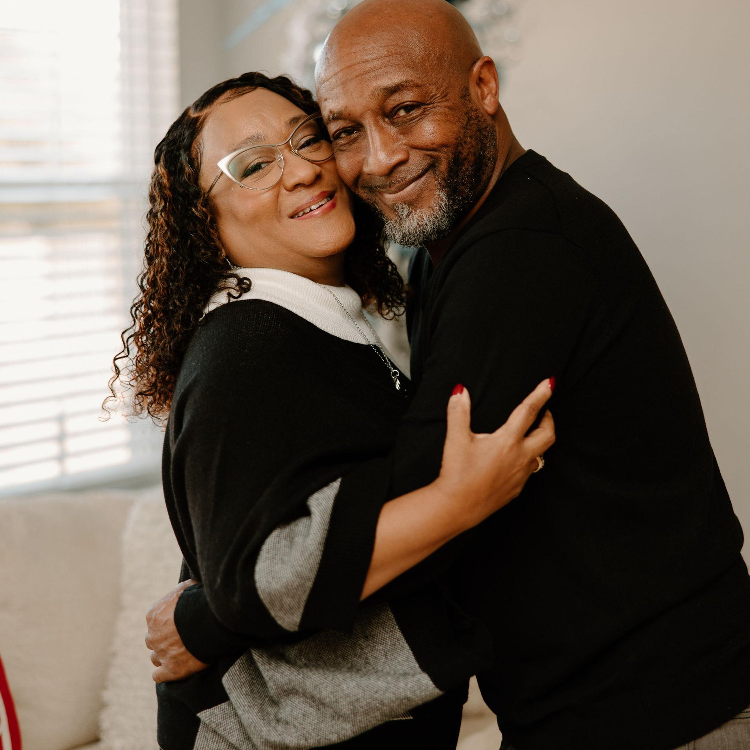 Engagement pic