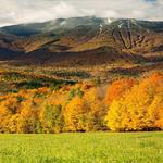 Sugarbush Resort