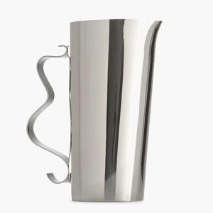 Squiggle Pitcher – Design Within Reach