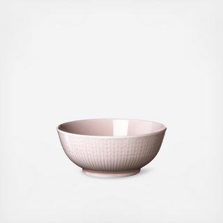 Swedish Grace Rice Bowl