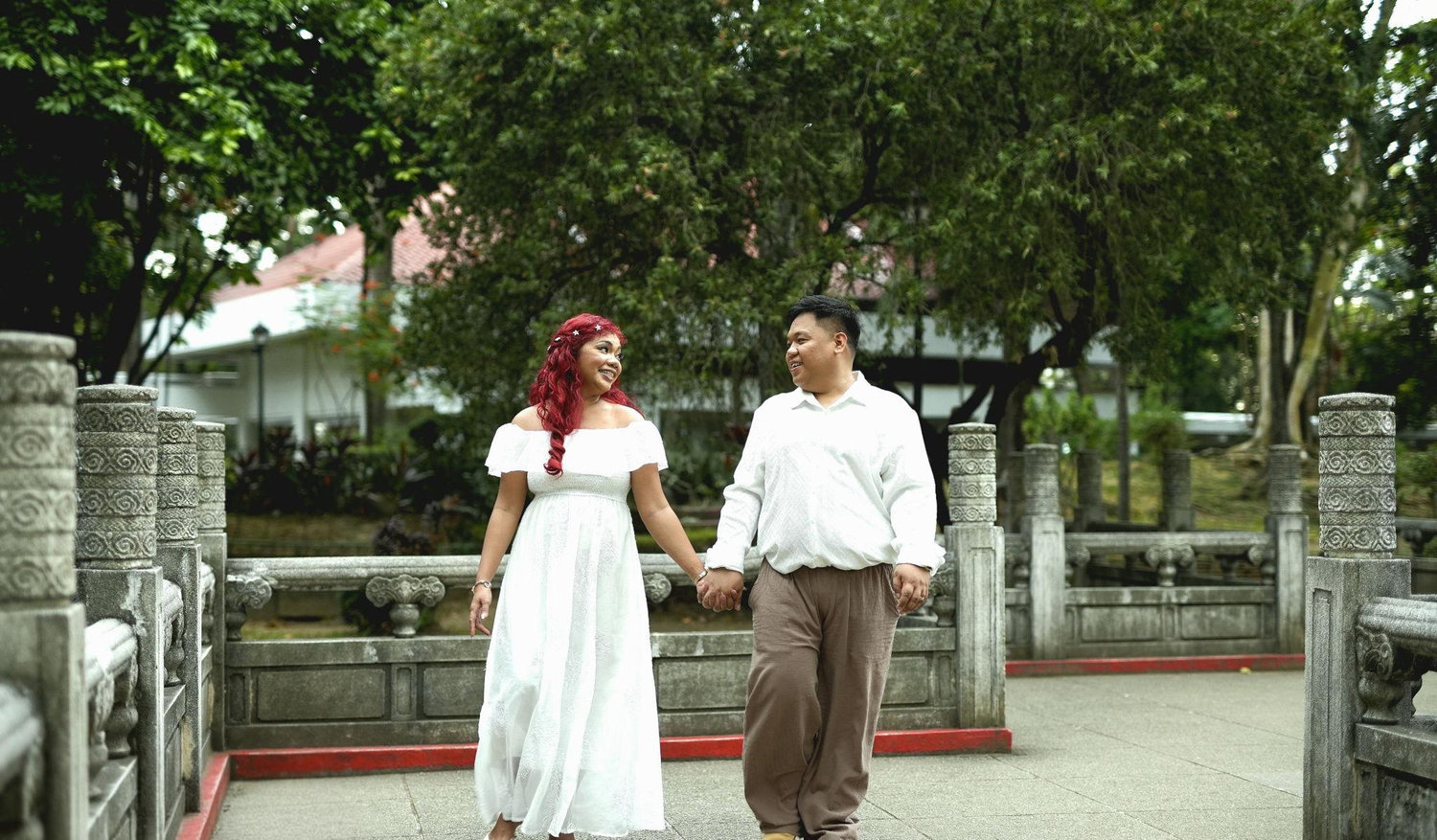Footer image