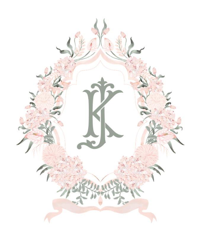 The Wedding Website of Kayleigh Anne Weintraub and Joshua Barbosa Duval