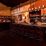 Bares / Bars