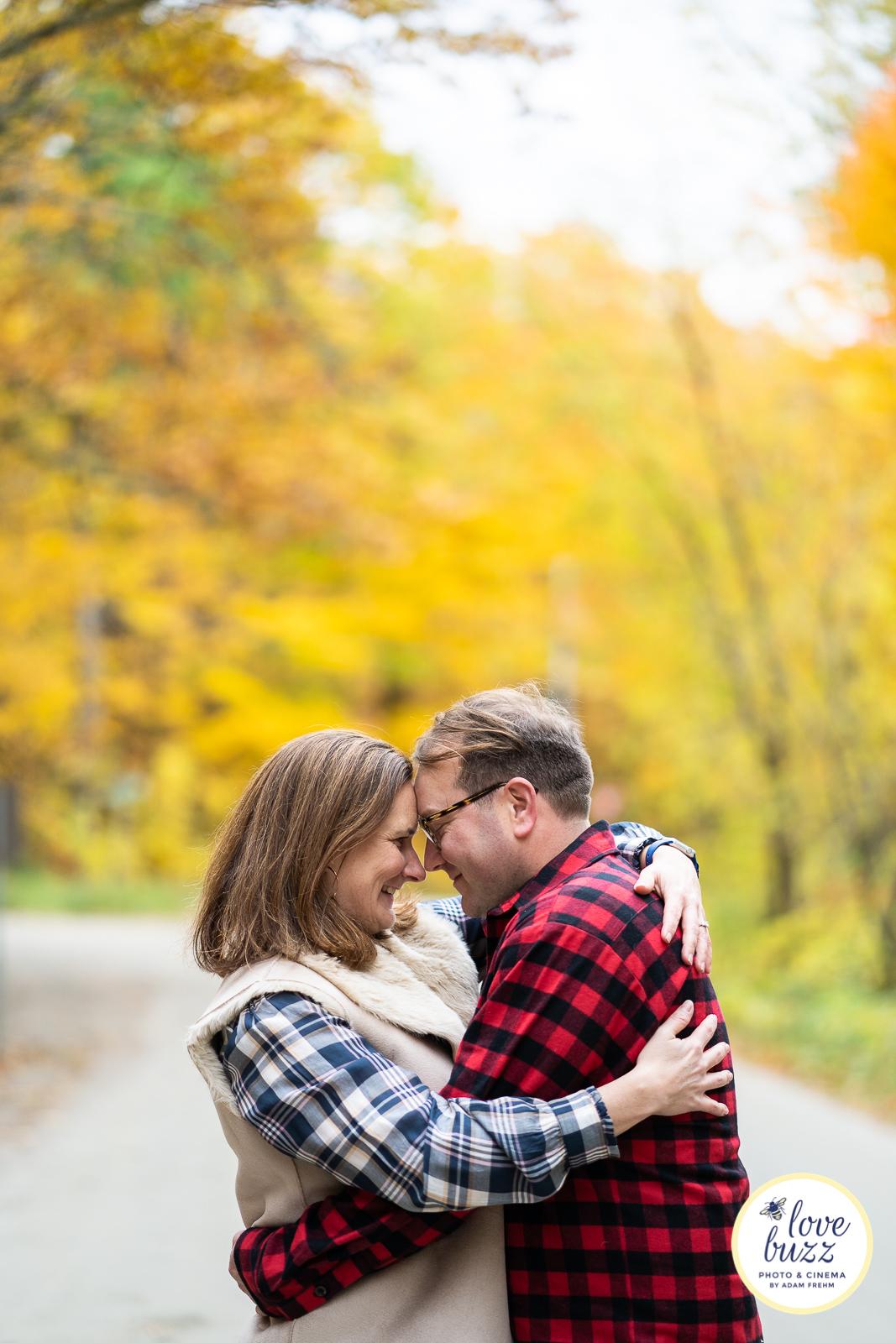 The Wedding Website of Amy Claffey and Aaron Widell