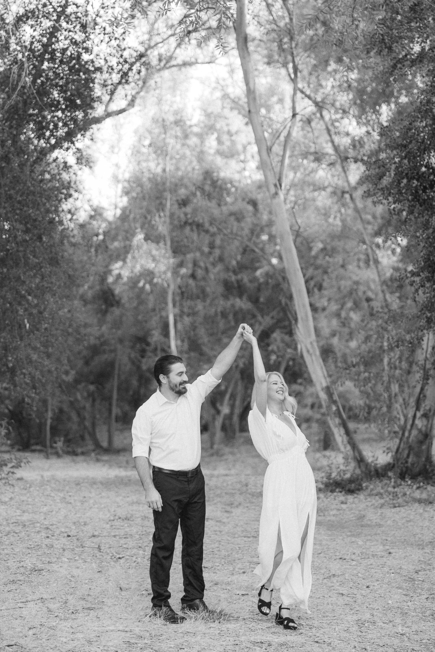 The Wedding Website of Ryan Scott and Lexi Carr