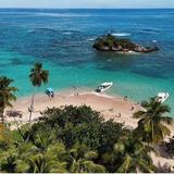 Playa Ermitaño Tour