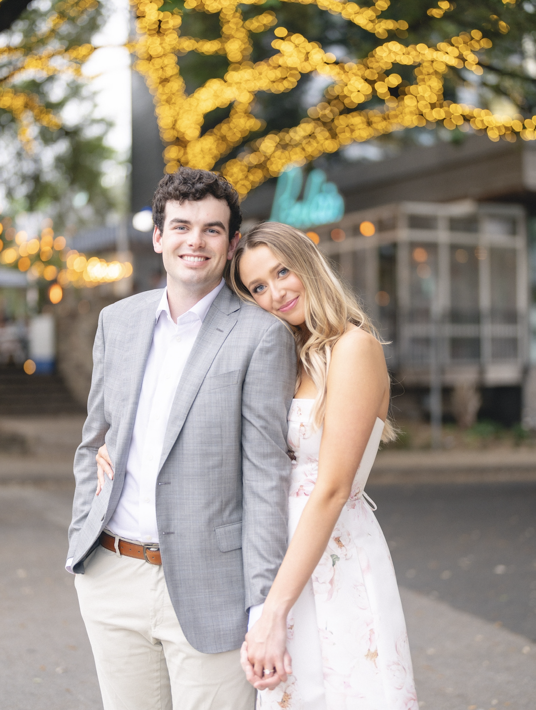 The Wedding Website of Ryan Palmieri and Alex Kremer