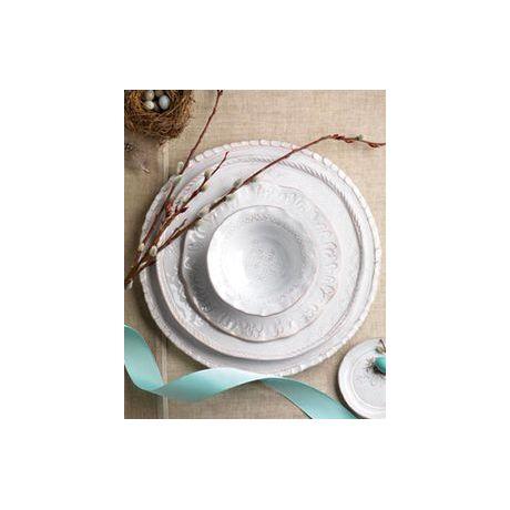 Vietri - At Home Furnishings (Homewood)