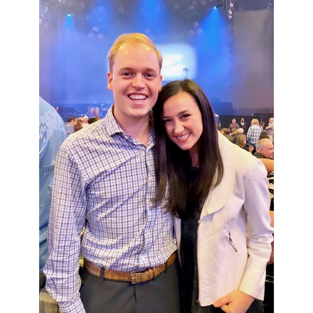Floor ADA compliant Eagles tickets did not disappoint 