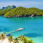Ko Samui