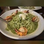 Melo’s Pizza & Pasta