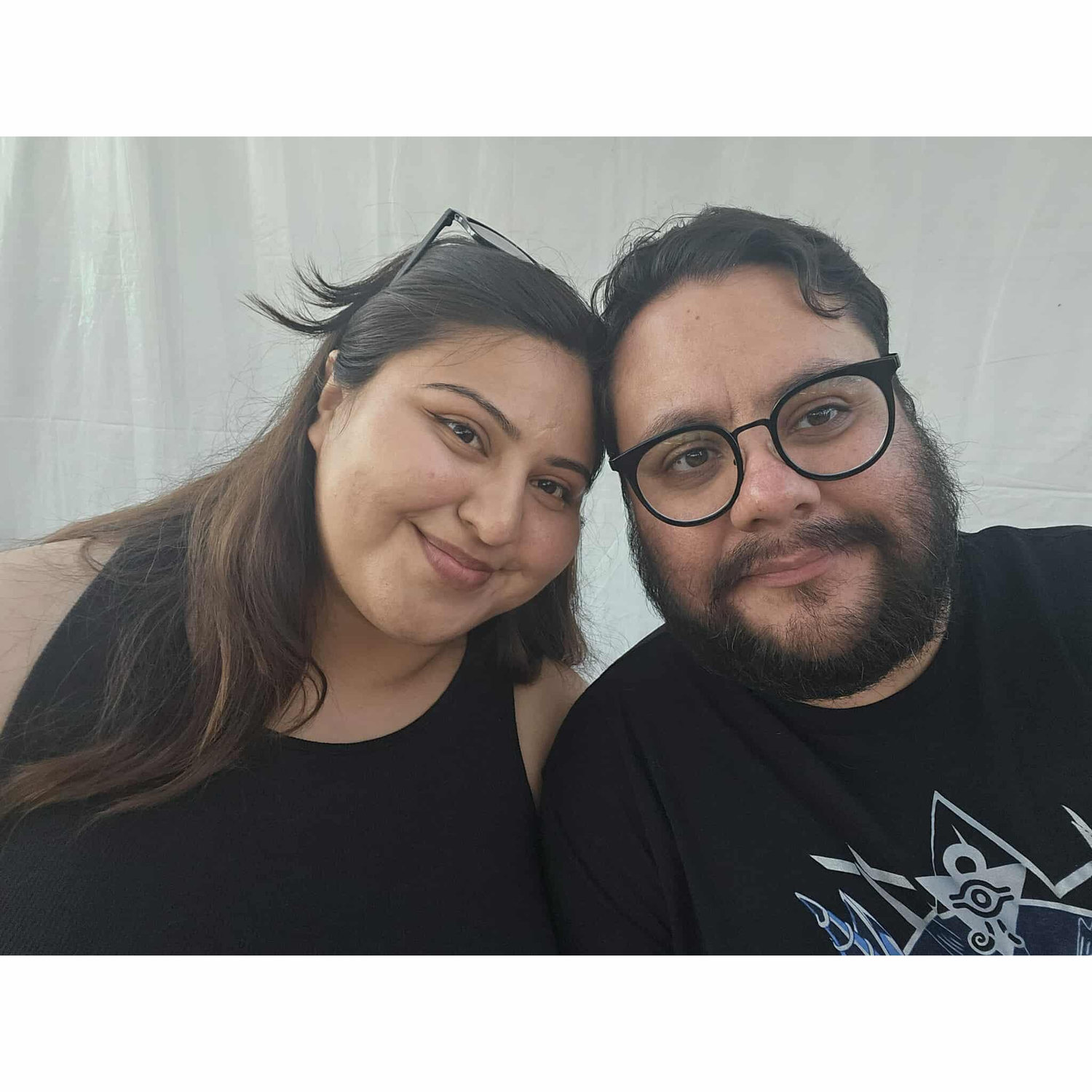 Del Mar Fair!
