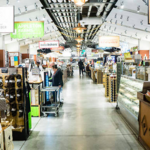 Boston Public Market