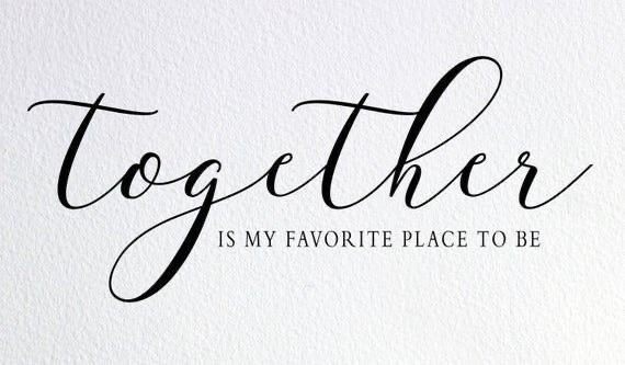 The Wedding Website of Mallory Weispfennig and Connor Newkirk