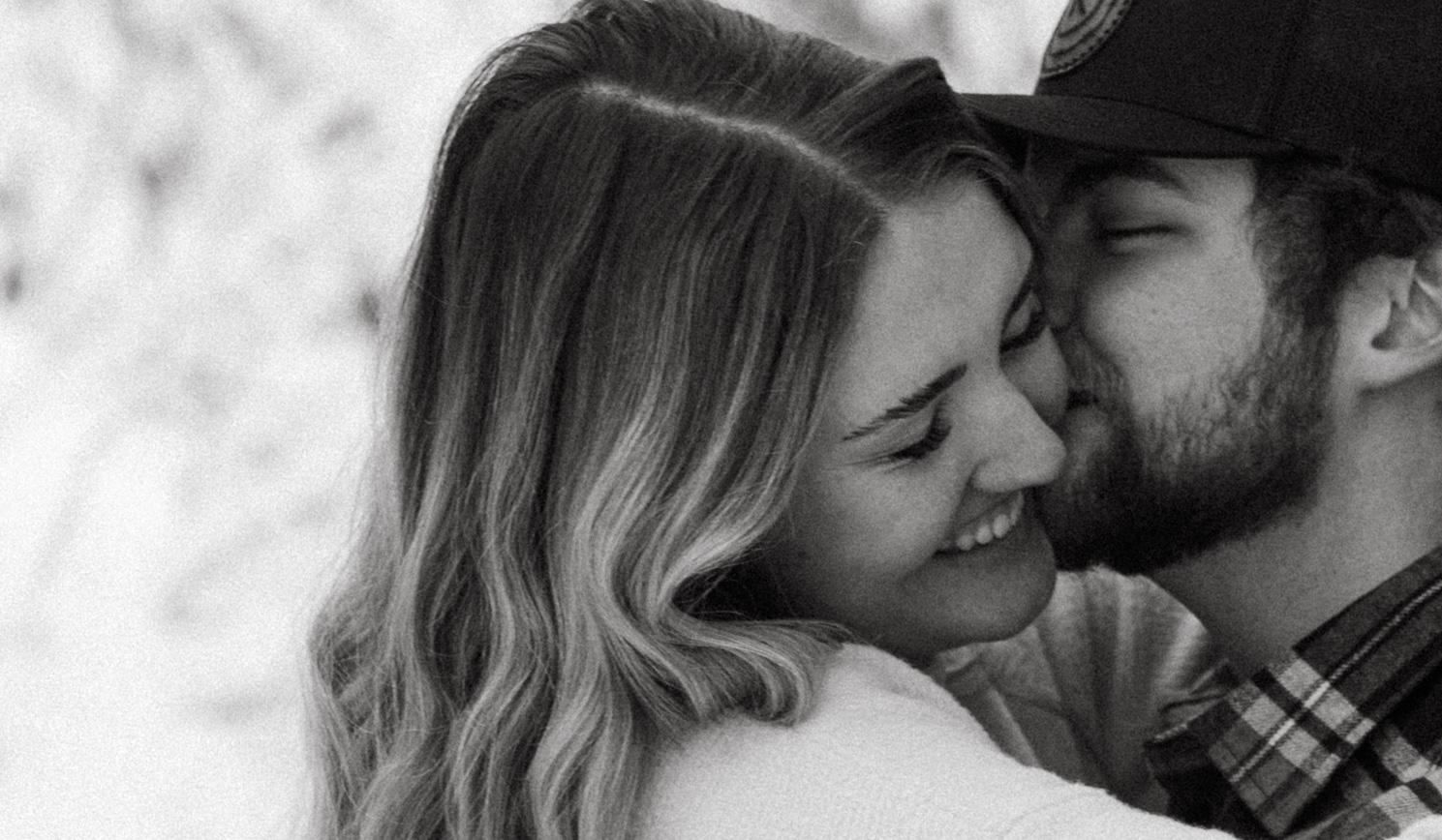 The Wedding Website of Kaylee Werther and Tyler Shogren