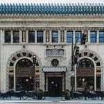 Highland Brewing Downtown Taproom