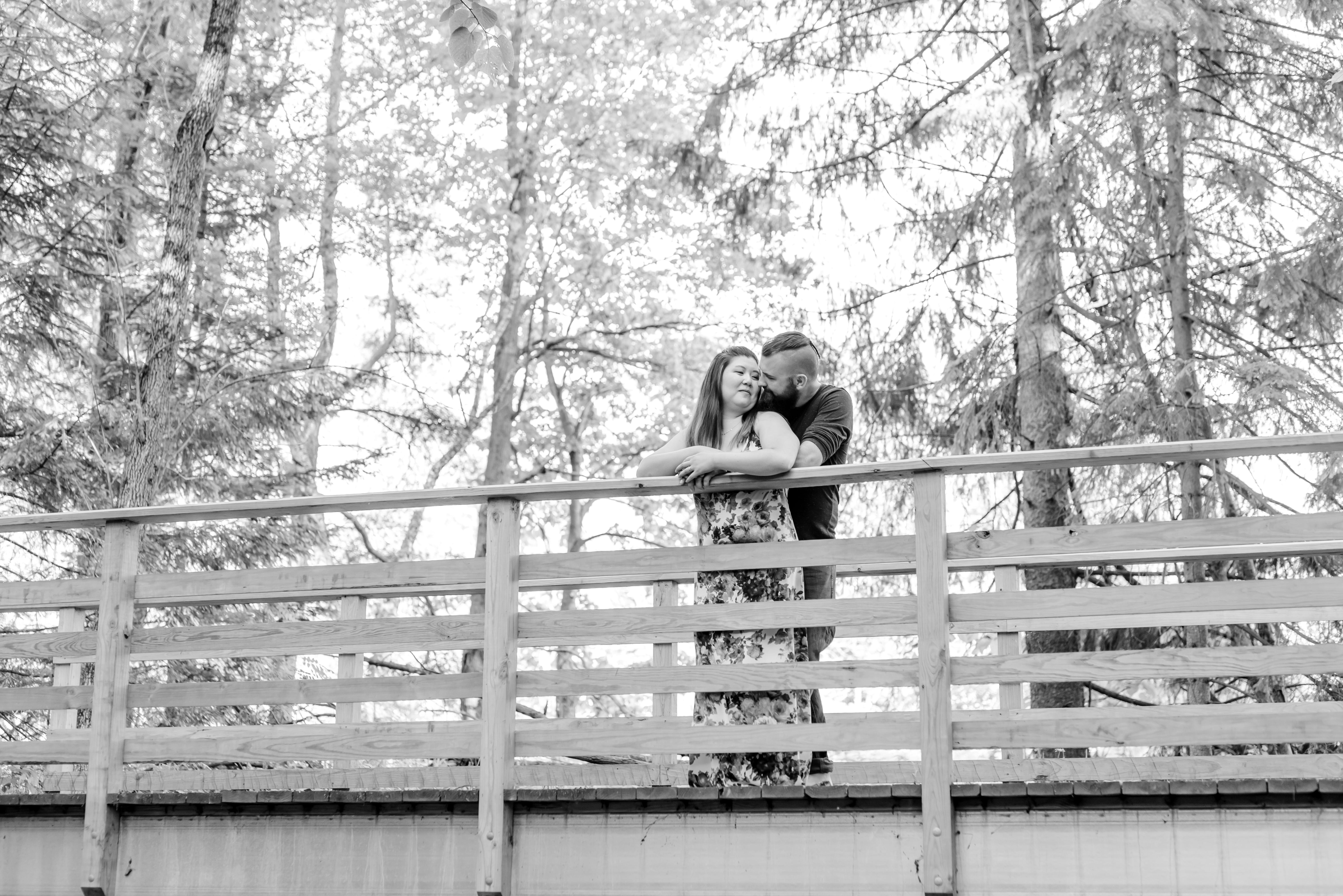 The Wedding Website of Christina Cotey and Christopher Koscinski