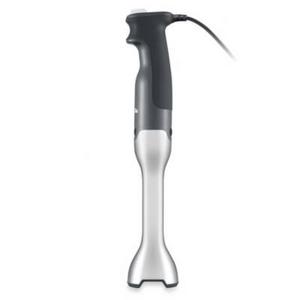 Breville® The Control Grip™ Immersion Blender