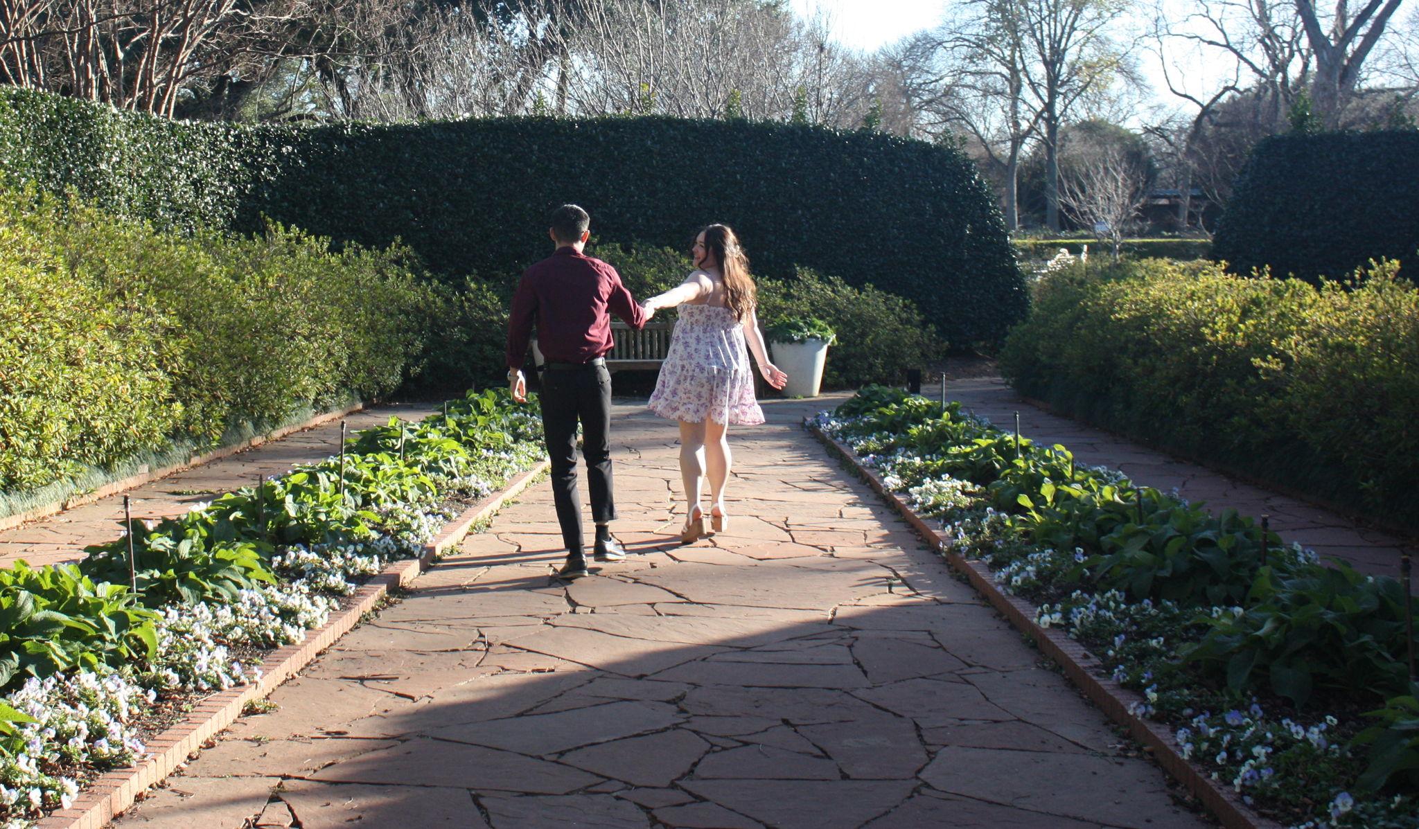 Hero Slideshow Image 0