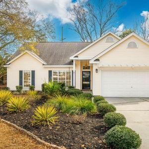 Home Down Payment
