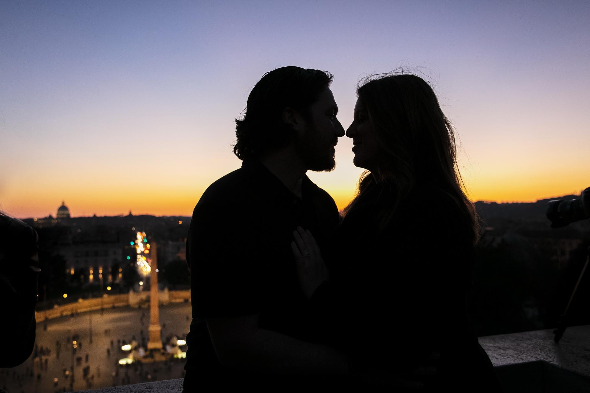 The Wedding Website of Ryan McDonald and Brandie Rich