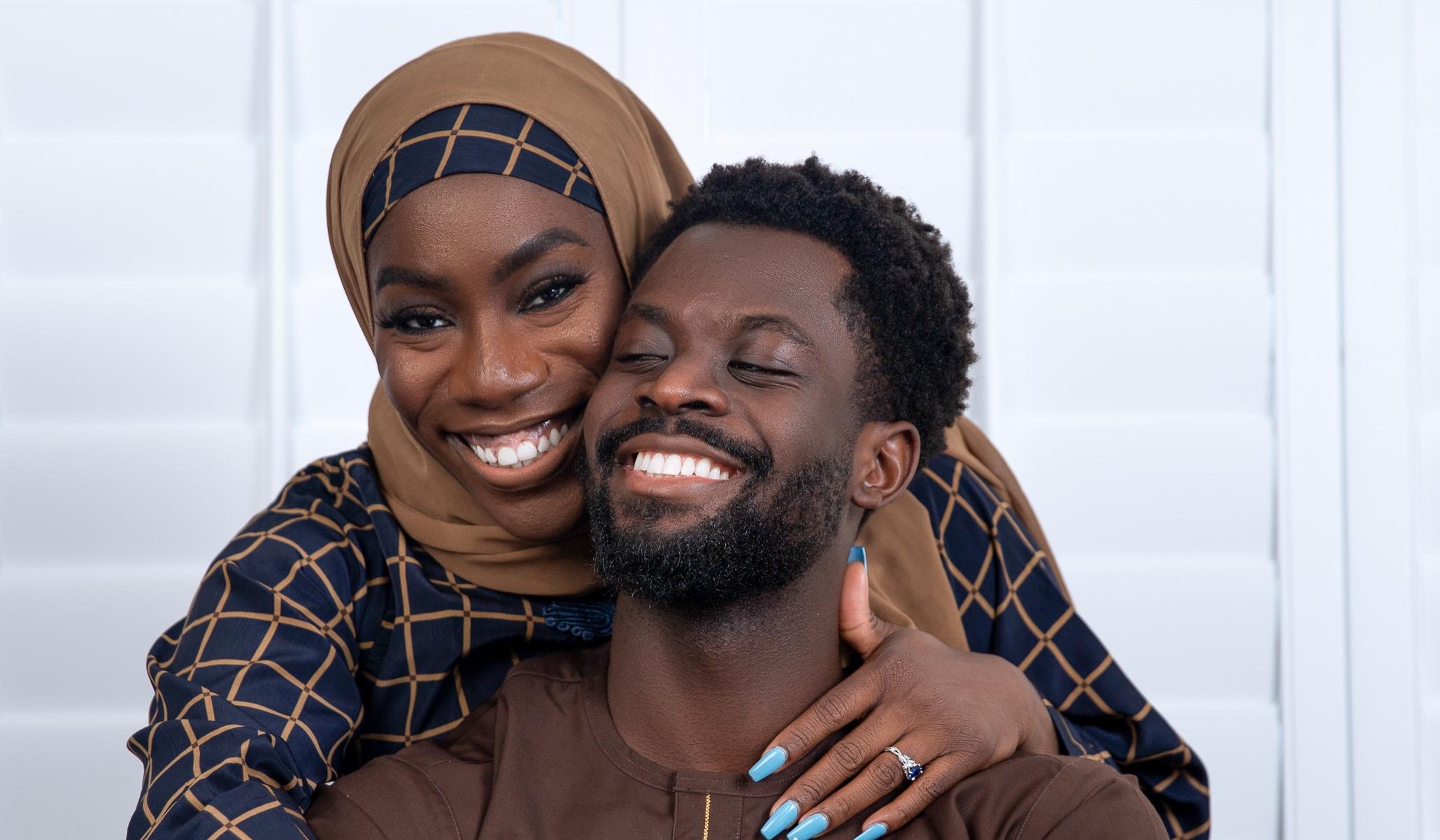 Hero Slideshow Image 2