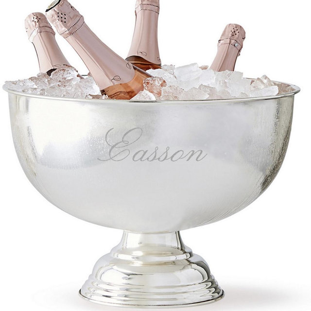 Celebration Wine Bowl