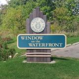 Window on the Waterfront