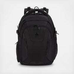 Laptop Bags | Zola