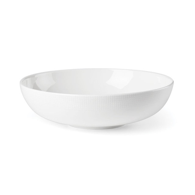 Lenox Tuscany Classics Serving Bowl
