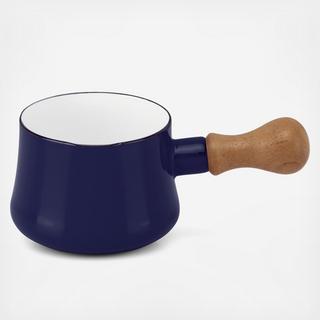 Kobenstyle Butter Warmer